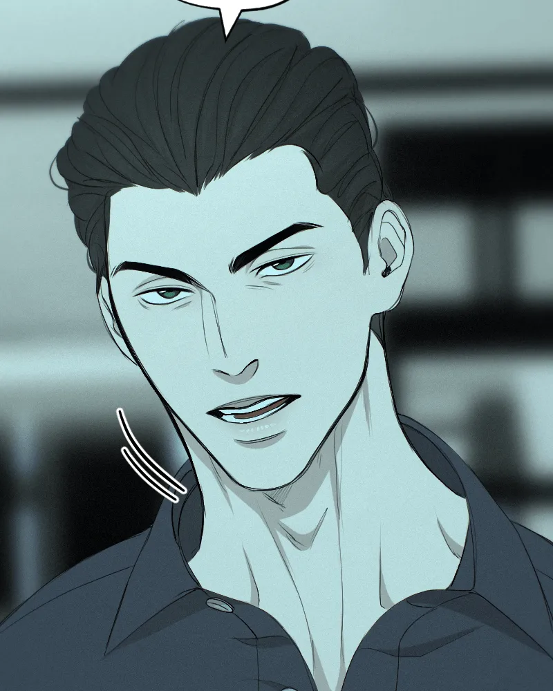 Read In the Bleak Midwinter; chapter 112 image 52 on Lezhin