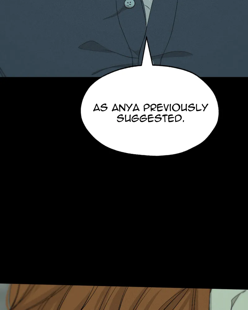 Read In the Bleak Midwinter; chapter 112 image 53 on Lezhin