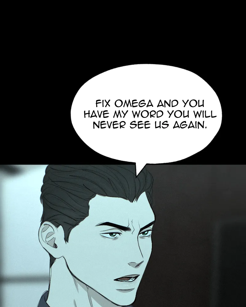 Read In the Bleak Midwinter; chapter 112 image 56 on Lezhin