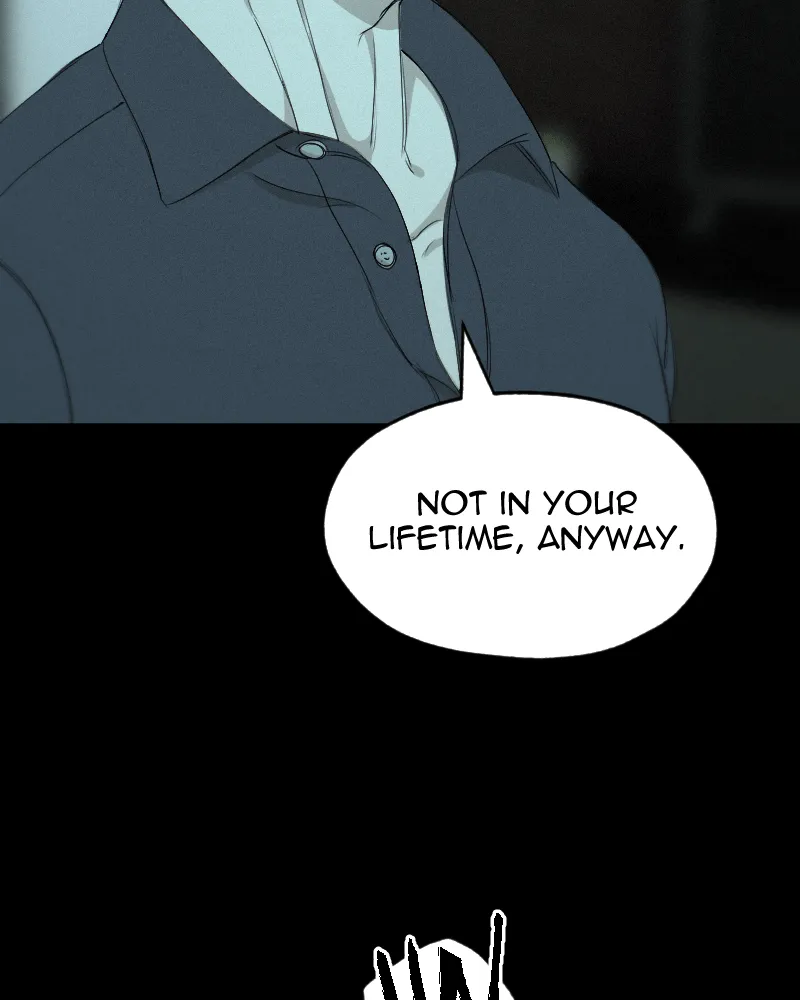 Read In the Bleak Midwinter; chapter 112 image 57 on Lezhin
