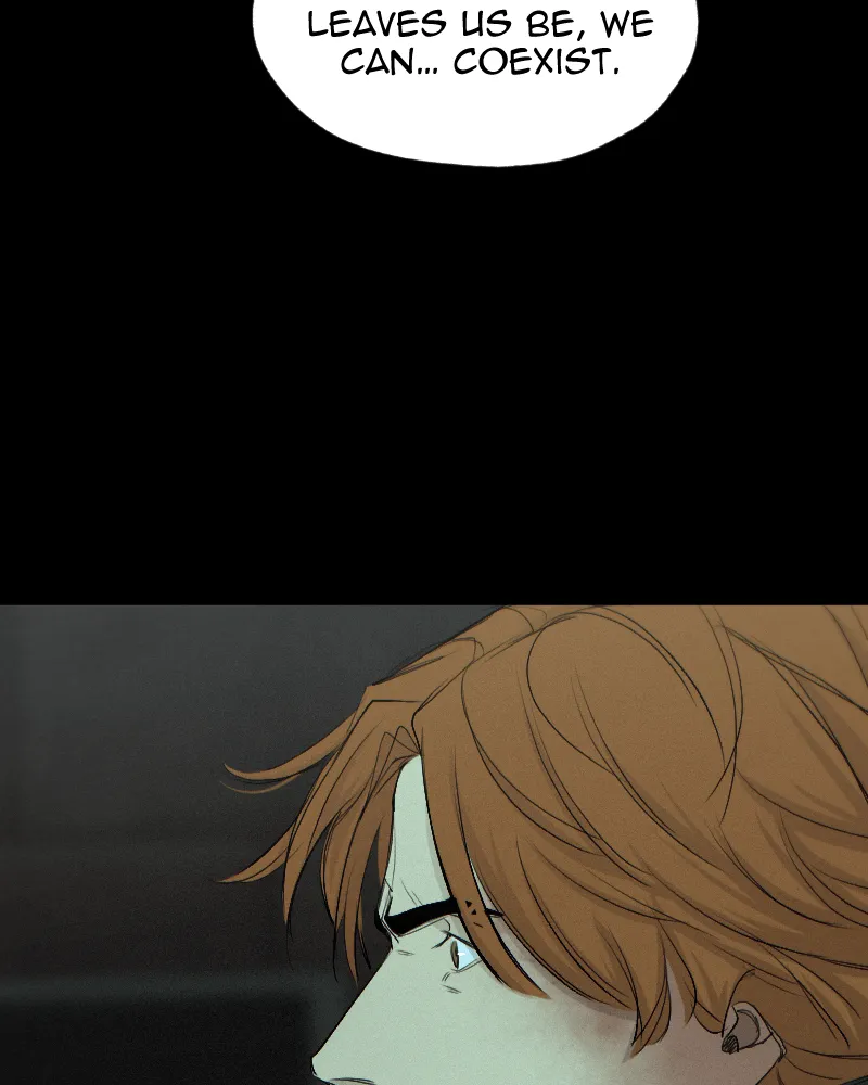 Read In the Bleak Midwinter; chapter 112 image 59 on Lezhin