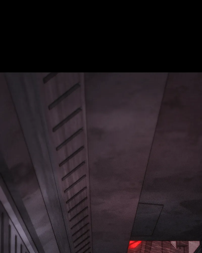 Read In the Bleak Midwinter; chapter 112 image 6 on Lezhin