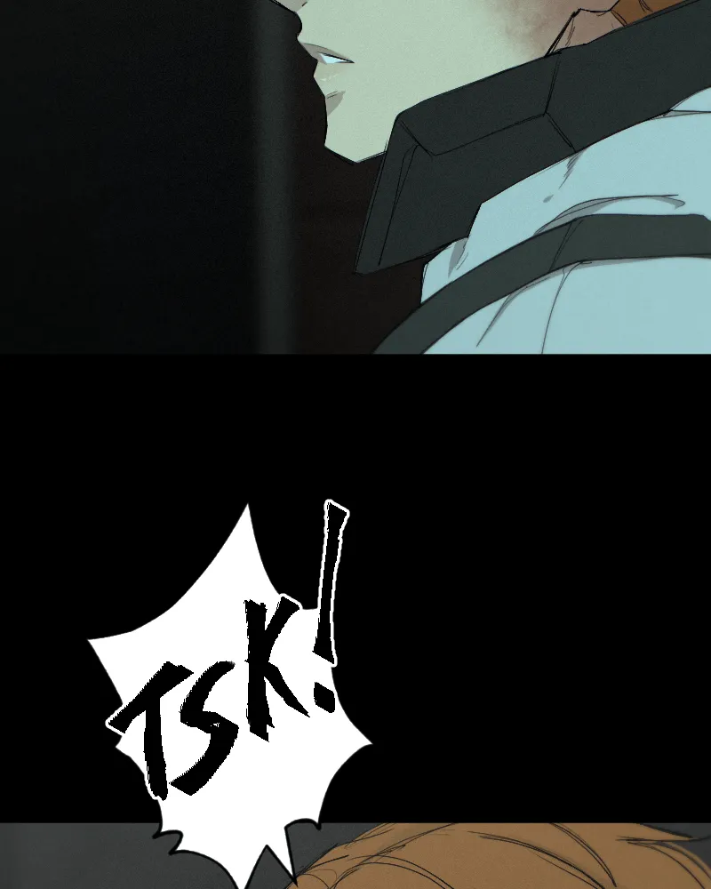 Read In the Bleak Midwinter; chapter 112 image 60 on Lezhin