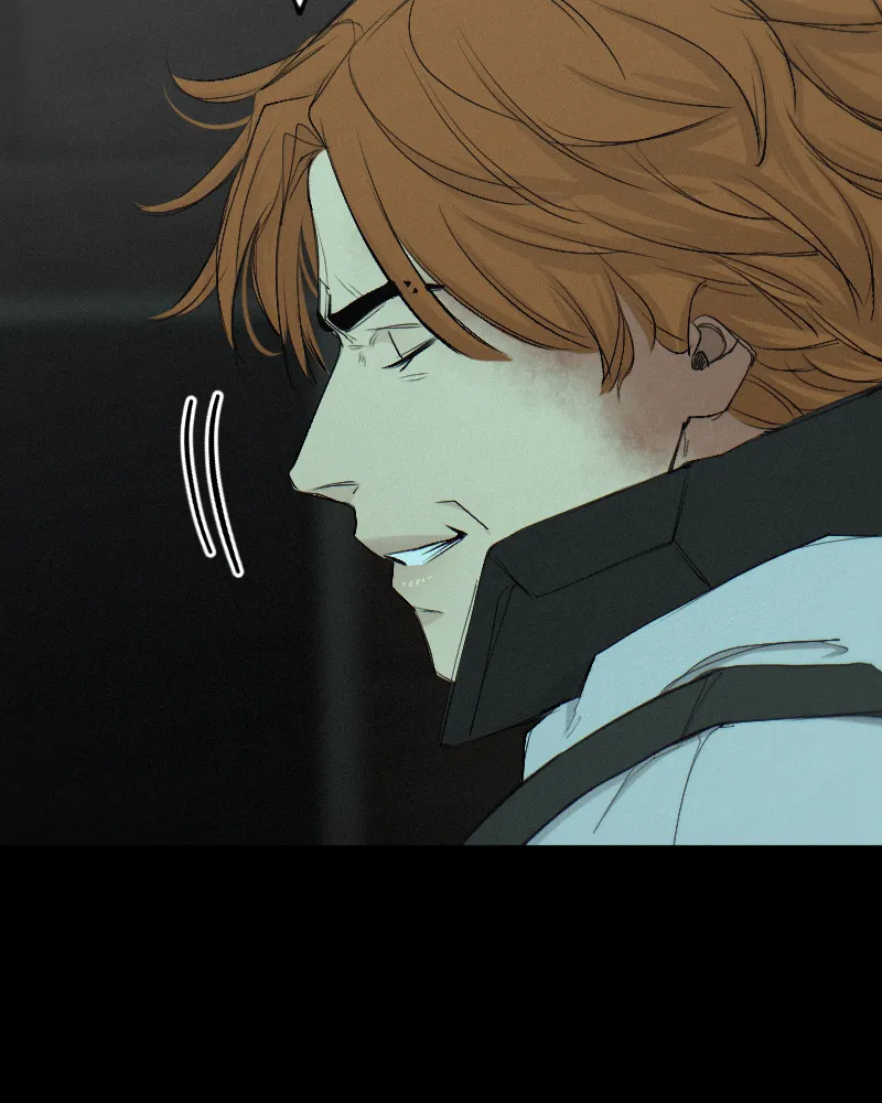 Read In the Bleak Midwinter; chapter 112 image 61 on Lezhin