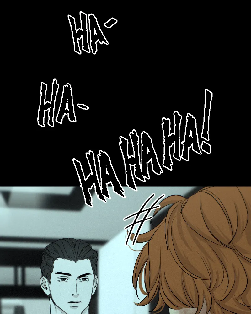 Read In the Bleak Midwinter; chapter 112 image 62 on Lezhin