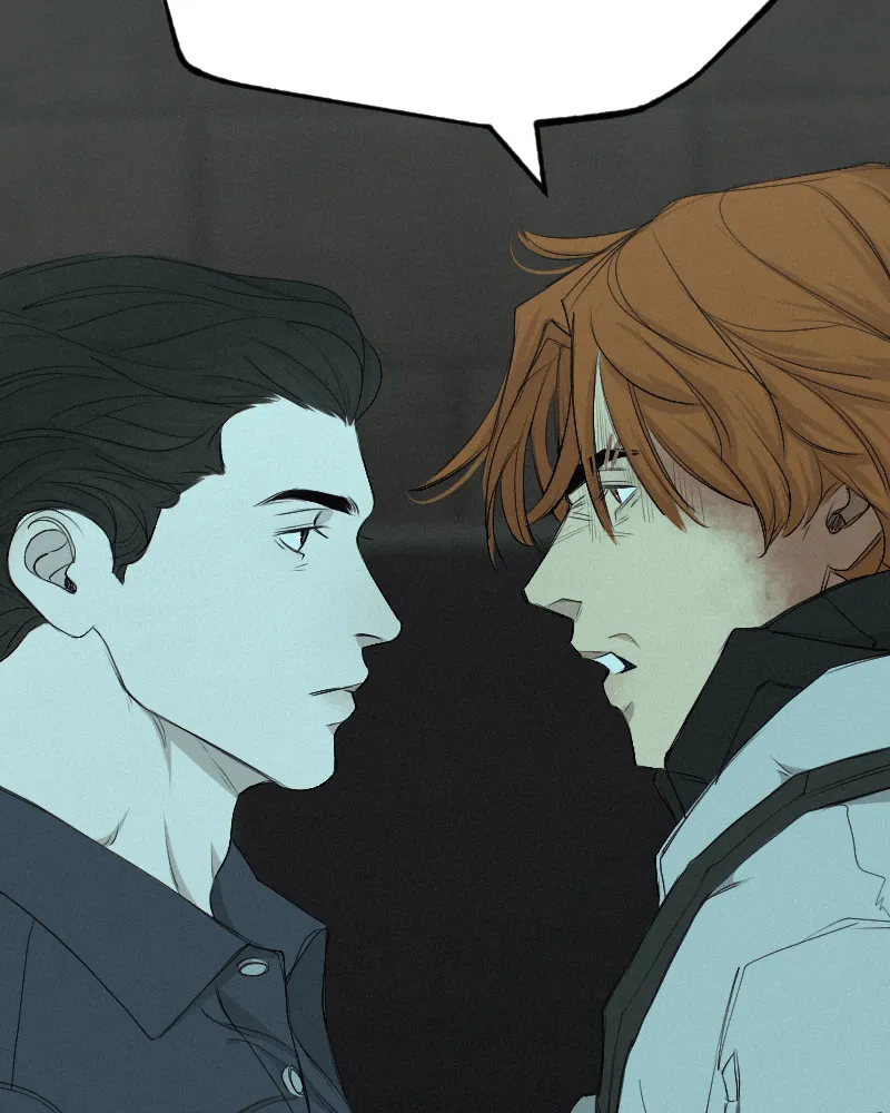 Read In the Bleak Midwinter; chapter 112 image 67 on Lezhin