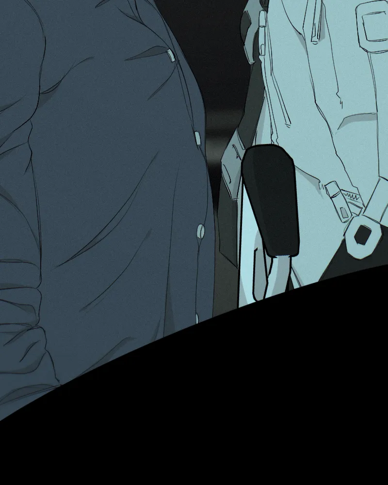 Read In the Bleak Midwinter; chapter 112 image 68 on Lezhin