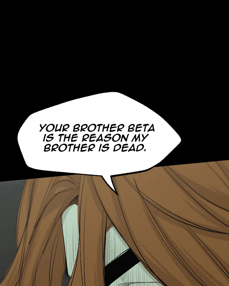 Read In the Bleak Midwinter; chapter 112 image 69 on Lezhin