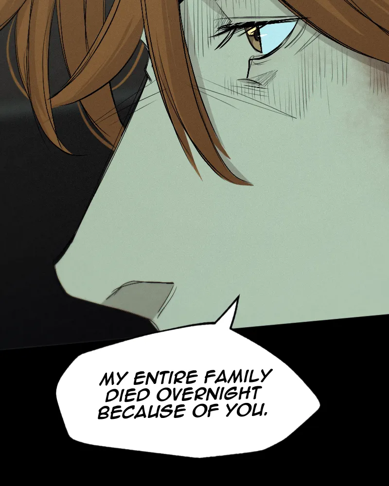 Read In the Bleak Midwinter; chapter 112 image 70 on Lezhin