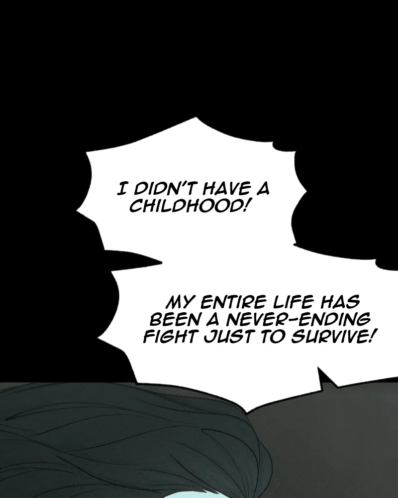 Read In the Bleak Midwinter; chapter 112 image 71 on Lezhin