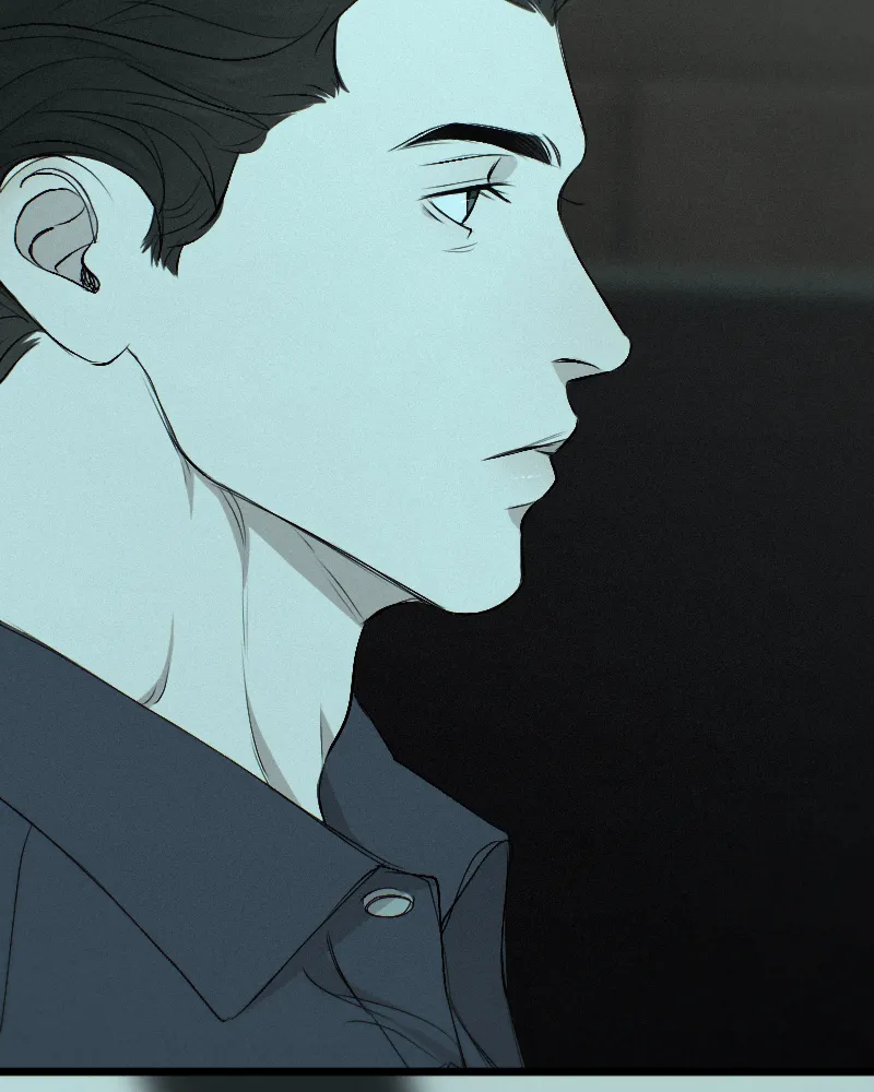 Read In the Bleak Midwinter; chapter 112 image 72 on Lezhin