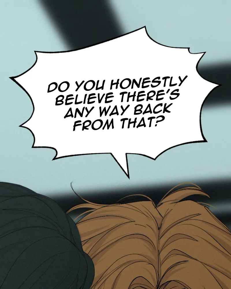 Read In the Bleak Midwinter; chapter 112 image 73 on Lezhin