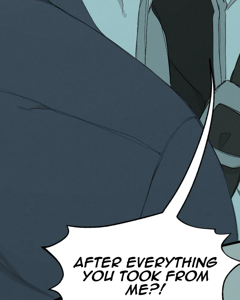 Read In the Bleak Midwinter; chapter 112 image 75 on Lezhin