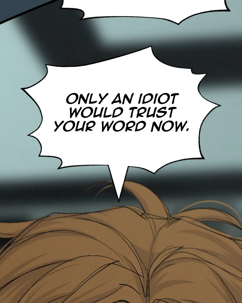 Read In the Bleak Midwinter; chapter 112 image 76 on Lezhin