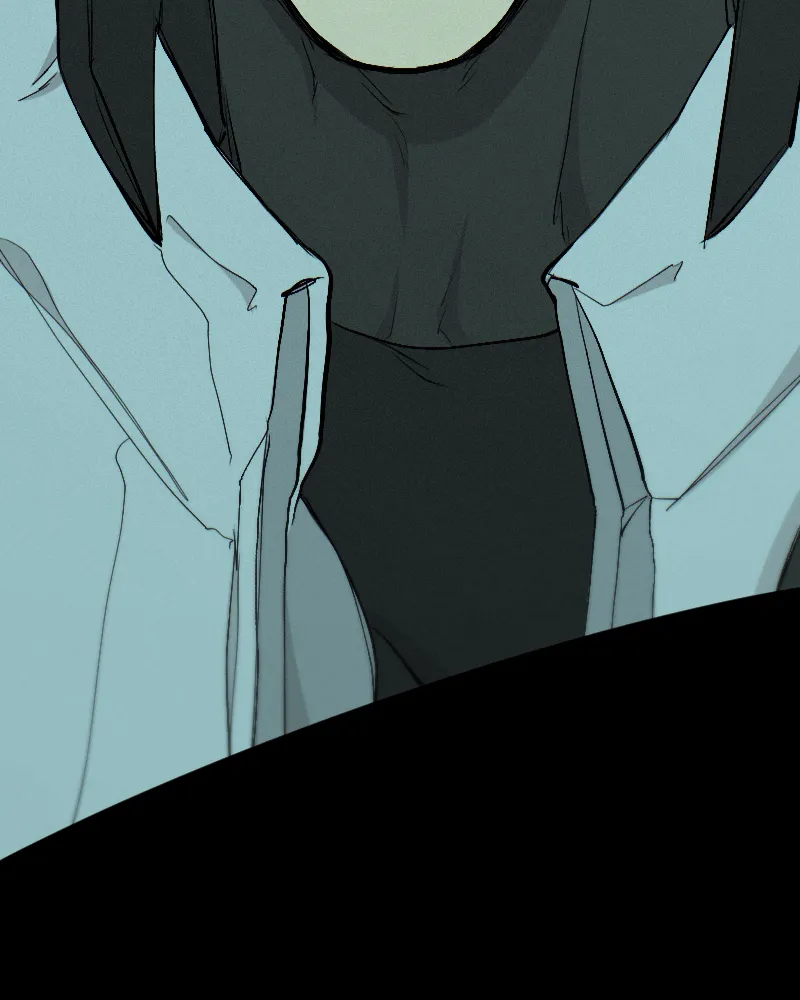 Read In the Bleak Midwinter; chapter 112 image 78 on Lezhin