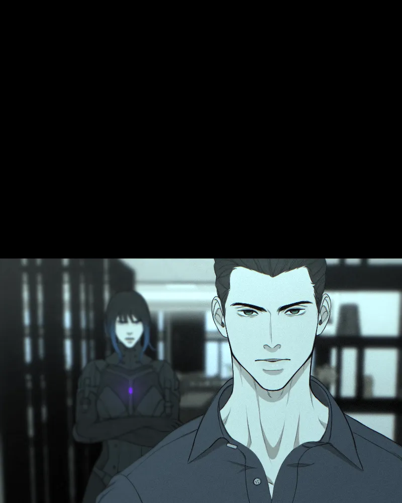Read In the Bleak Midwinter; chapter 112 image 80 on Lezhin