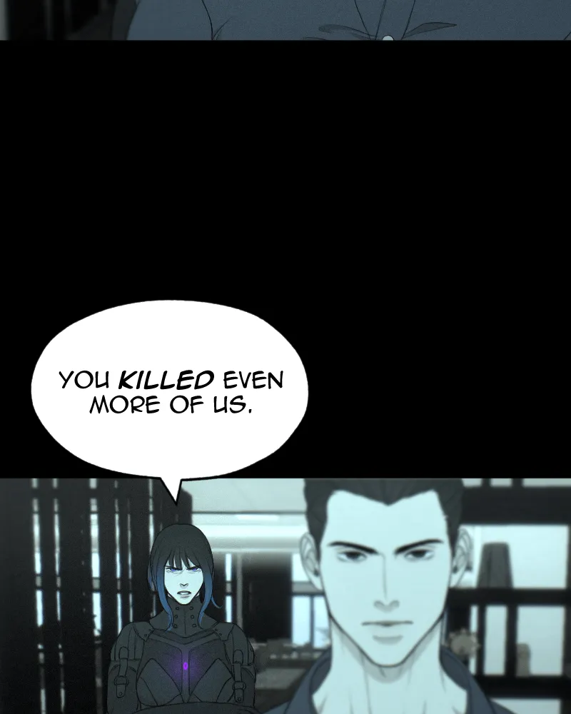 Read In the Bleak Midwinter; chapter 112 image 81 on Lezhin