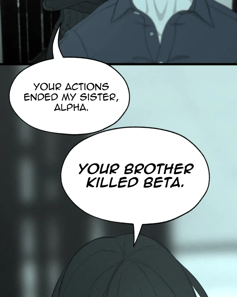 Read In the Bleak Midwinter; chapter 112 image 82 on Lezhin