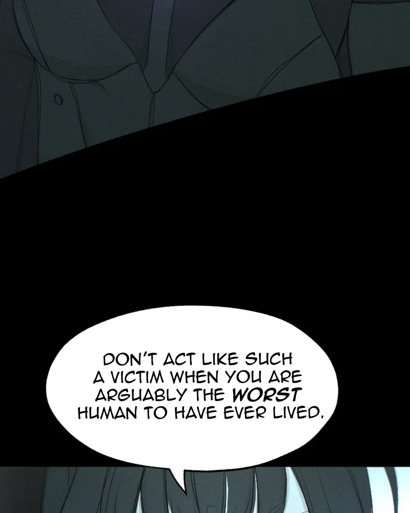 Read In the Bleak Midwinter; chapter 112 image 84 on Lezhin