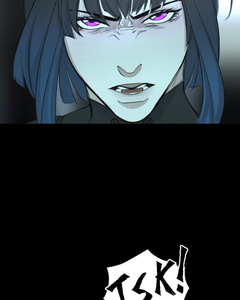 Read In the Bleak Midwinter; chapter 112 image 85 on Lezhin