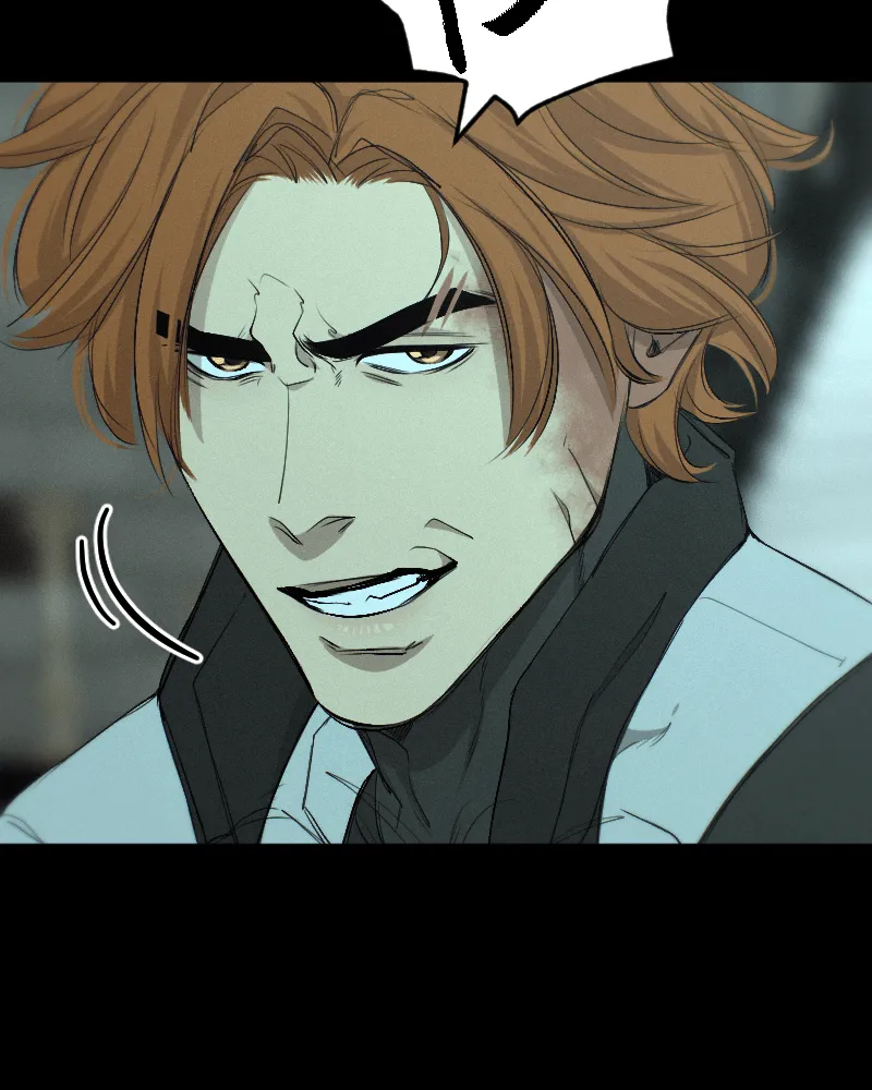 Read In the Bleak Midwinter; chapter 112 image 86 on Lezhin