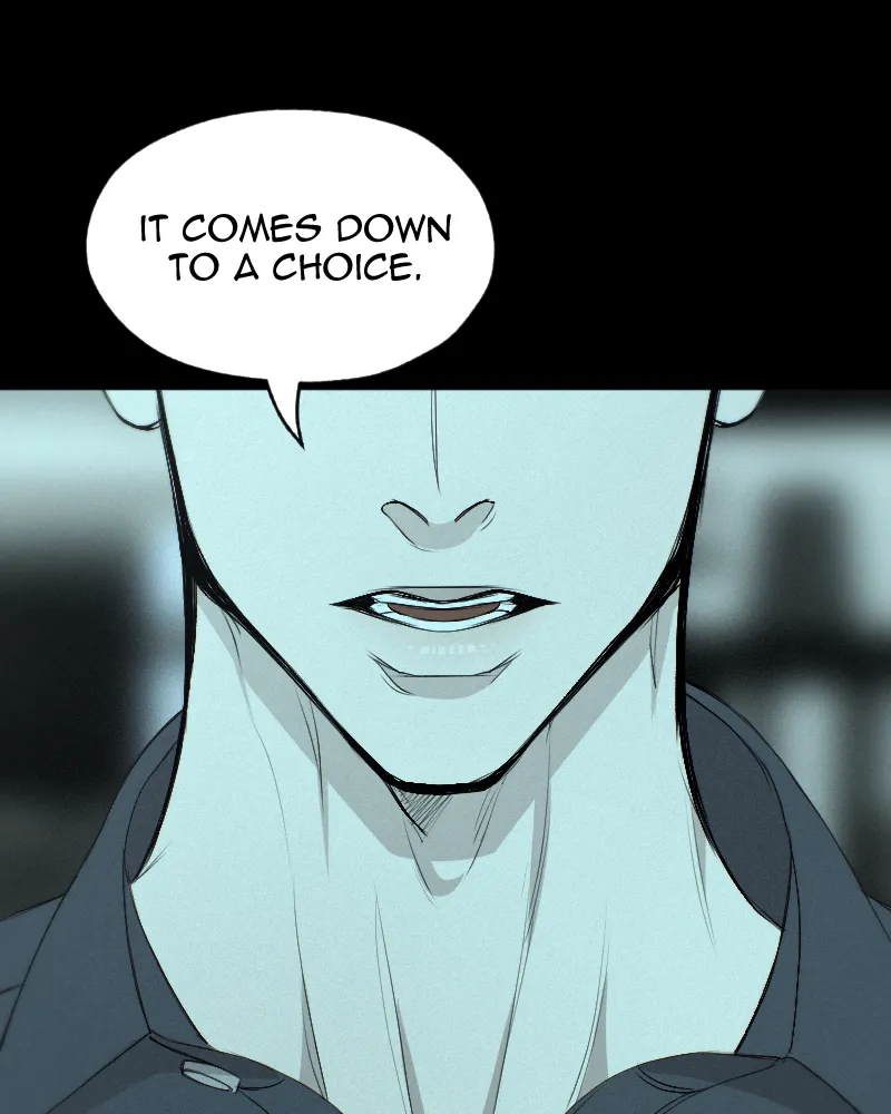 Read In the Bleak Midwinter; chapter 112 image 87 on Lezhin