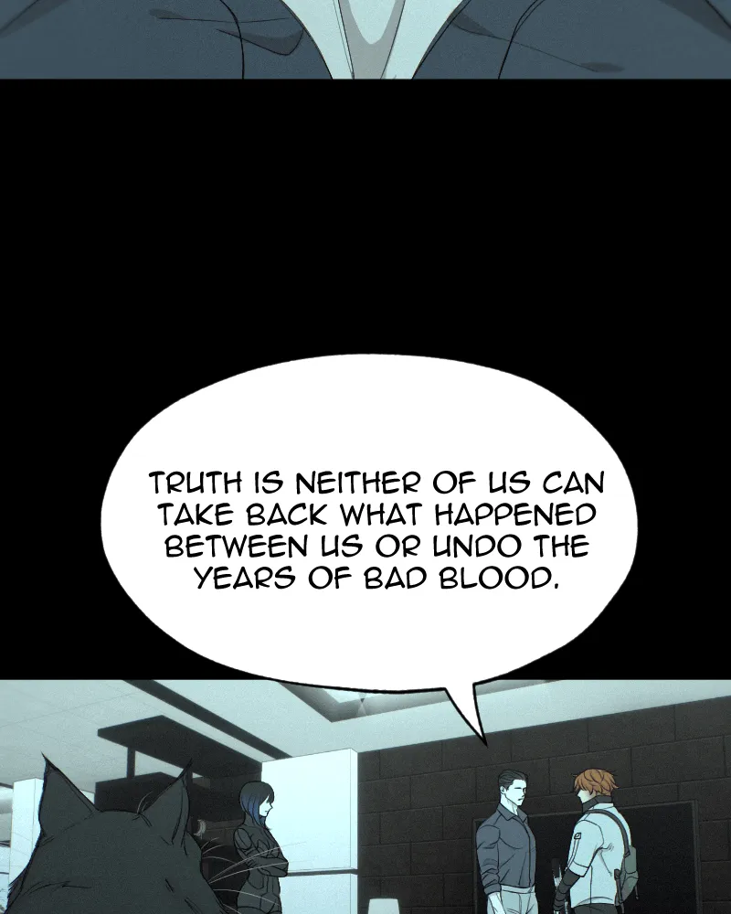 Read In the Bleak Midwinter; chapter 112 image 88 on Lezhin