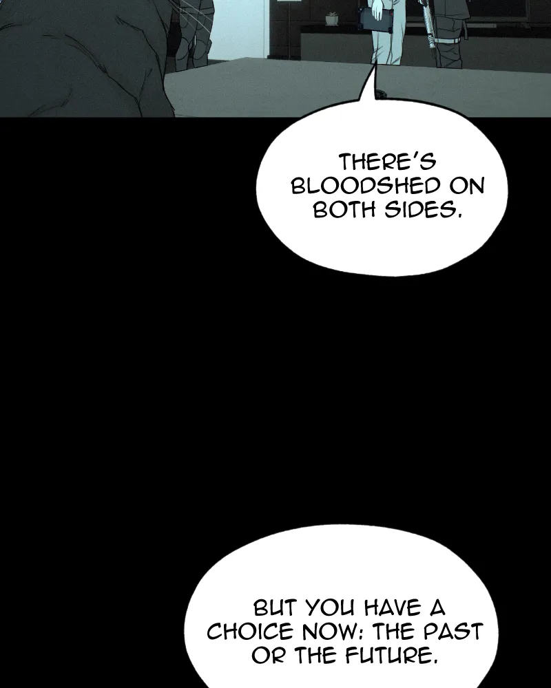 Read In the Bleak Midwinter; chapter 112 image 89 on Lezhin