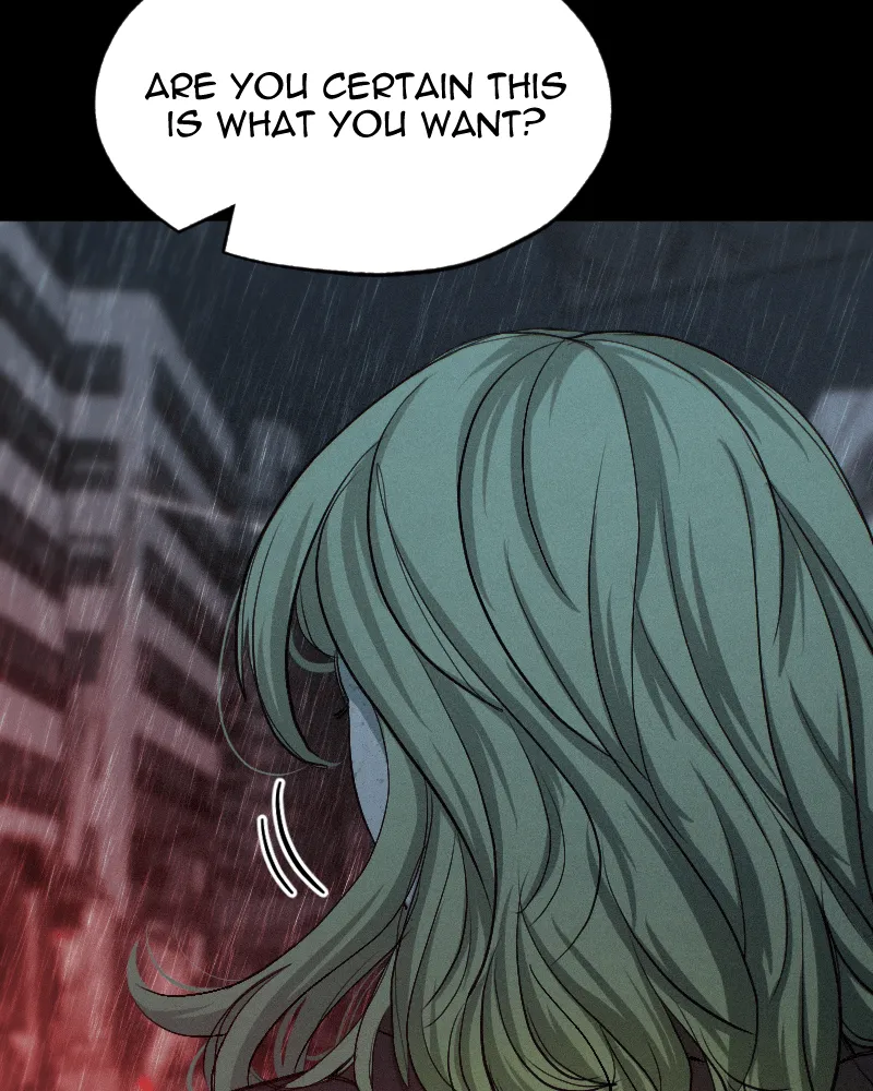 Read In the Bleak Midwinter; chapter 112 image 9 on Lezhin