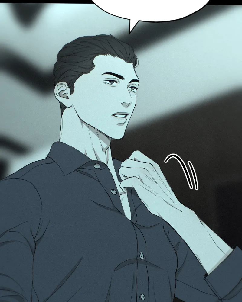 Read In the Bleak Midwinter; chapter 112 image 90 on Lezhin