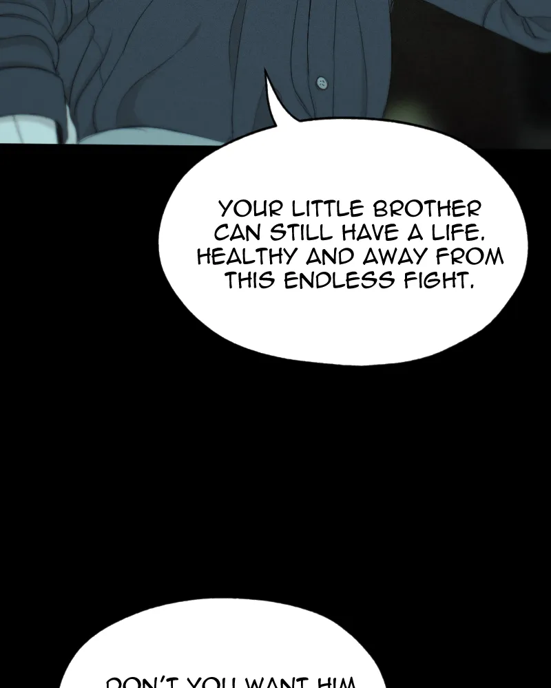 Read In the Bleak Midwinter; chapter 112 image 91 on Lezhin