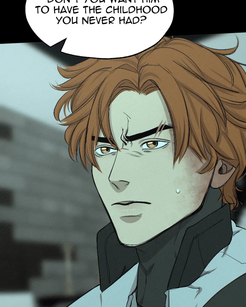 Read In the Bleak Midwinter; chapter 112 image 92 on Lezhin