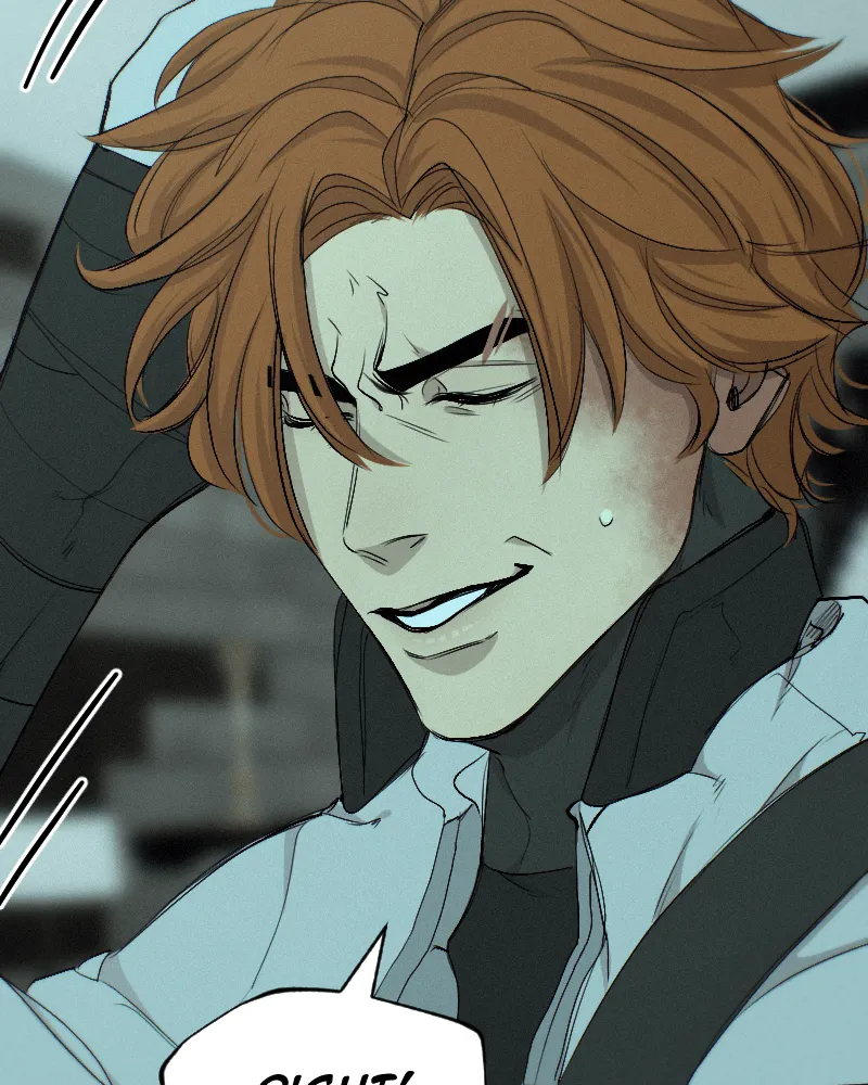 Read In the Bleak Midwinter; chapter 112 image 94 on Lezhin