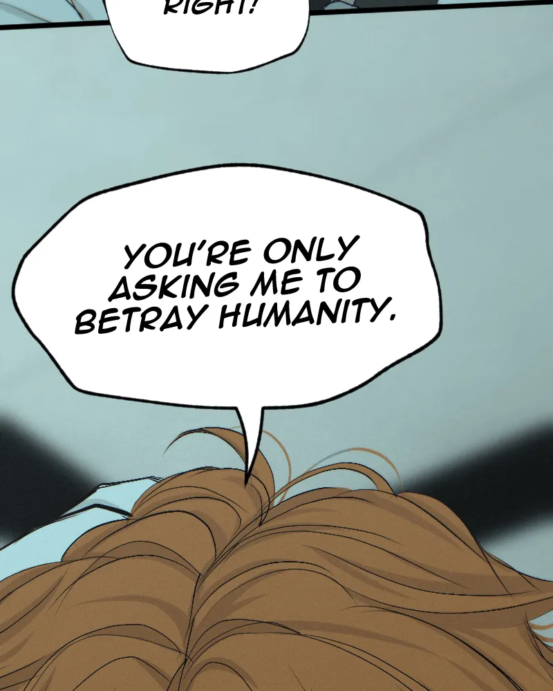 Read In the Bleak Midwinter; chapter 112 image 95 on Lezhin