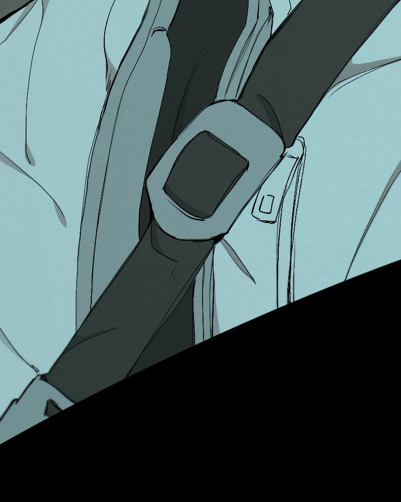 Read In the Bleak Midwinter; chapter 112 image 97 on Lezhin