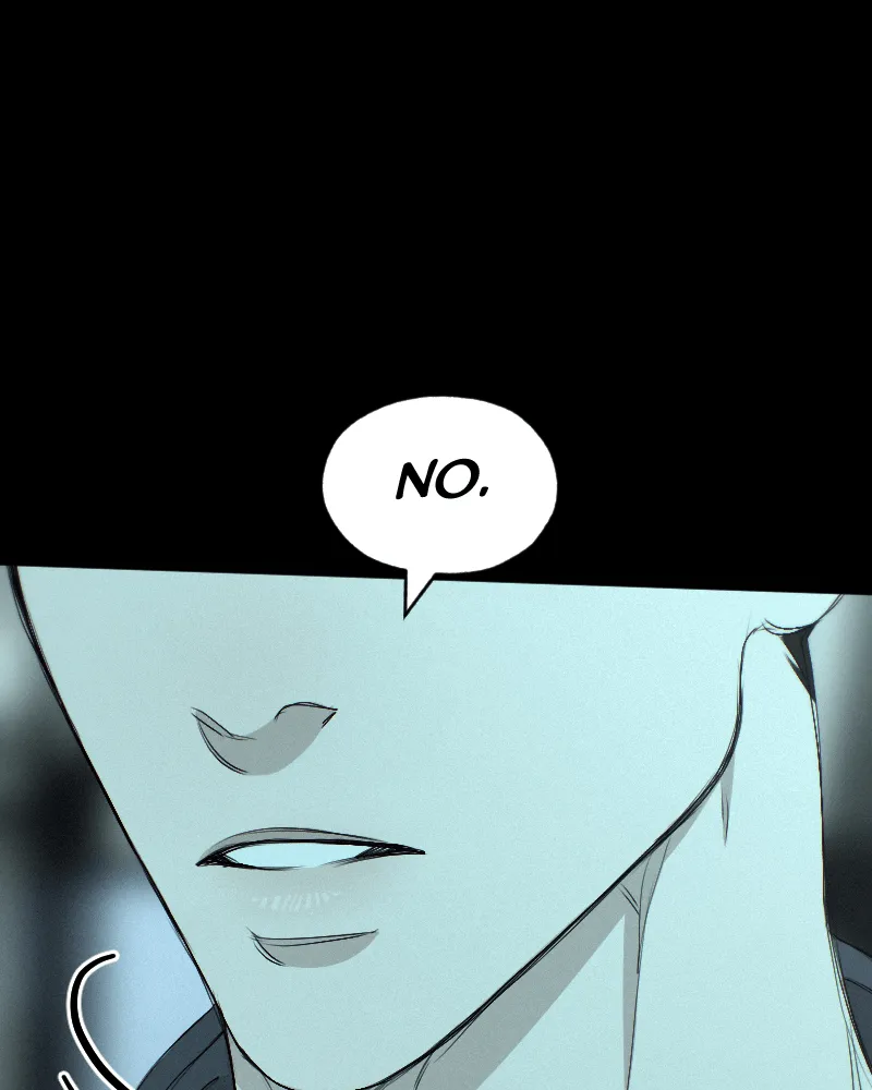 Read In the Bleak Midwinter; chapter 112 image 98 on Lezhin