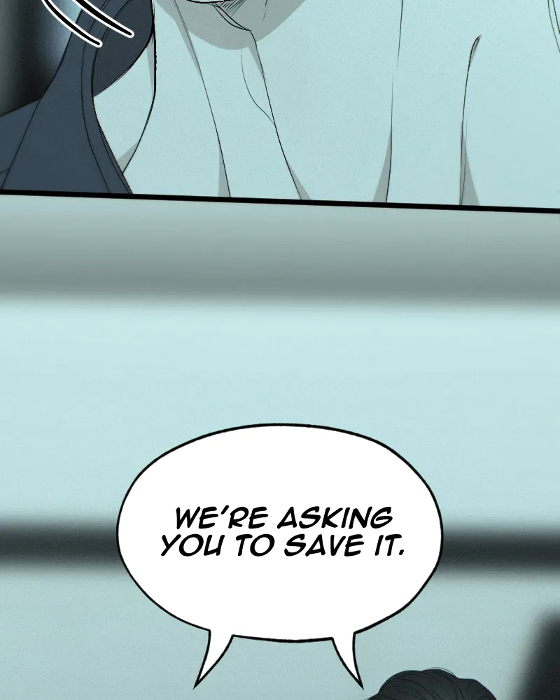 Read In the Bleak Midwinter; chapter 112 image 99 on Lezhin