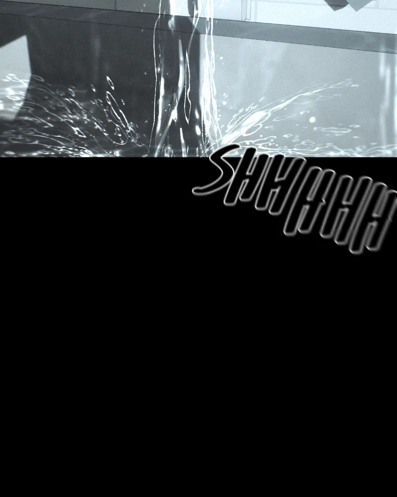 Read In the Bleak Midwinter; chapter 113 image 1 on Lezhin