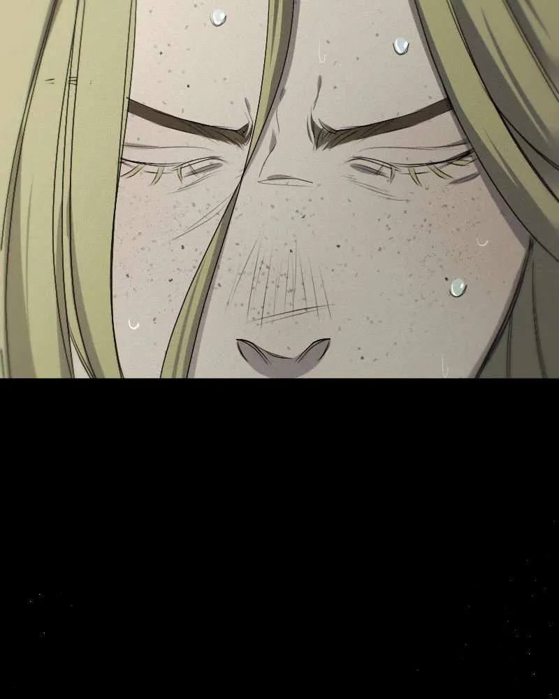 Read In the Bleak Midwinter; chapter 113 image 10 on Lezhin