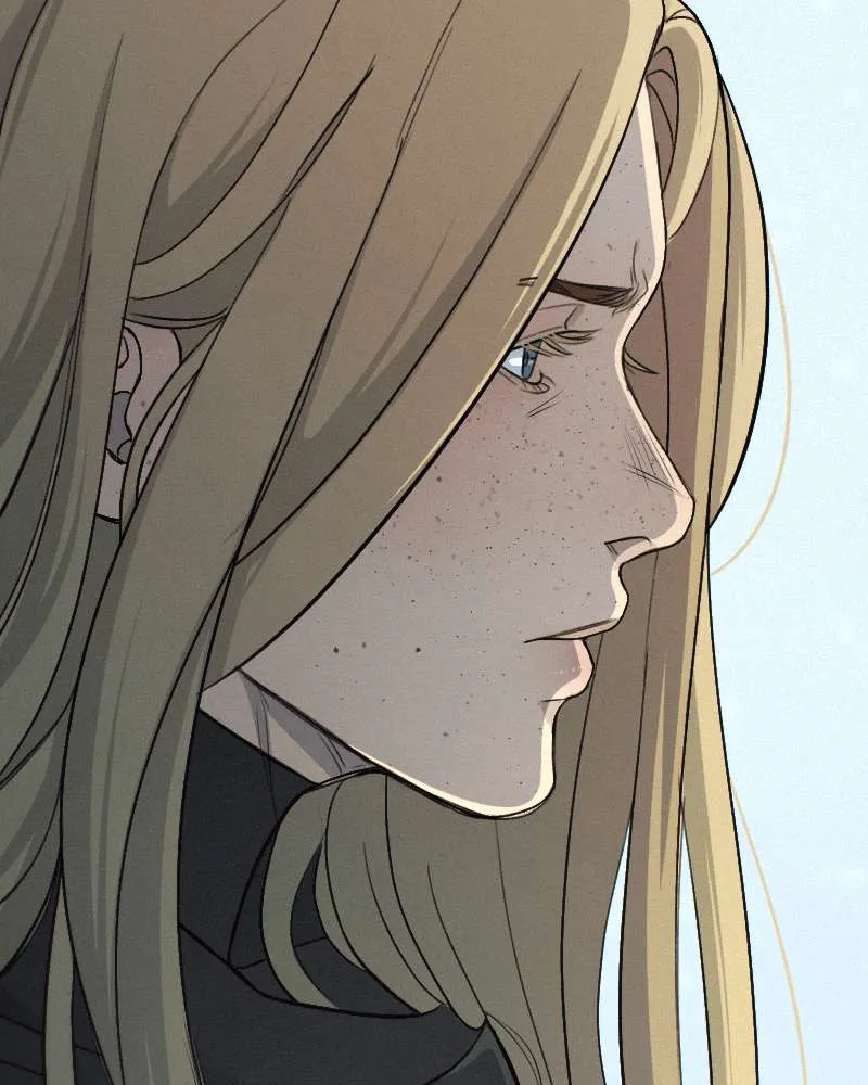 Read In the Bleak Midwinter; chapter 113 image 101 on Lezhin