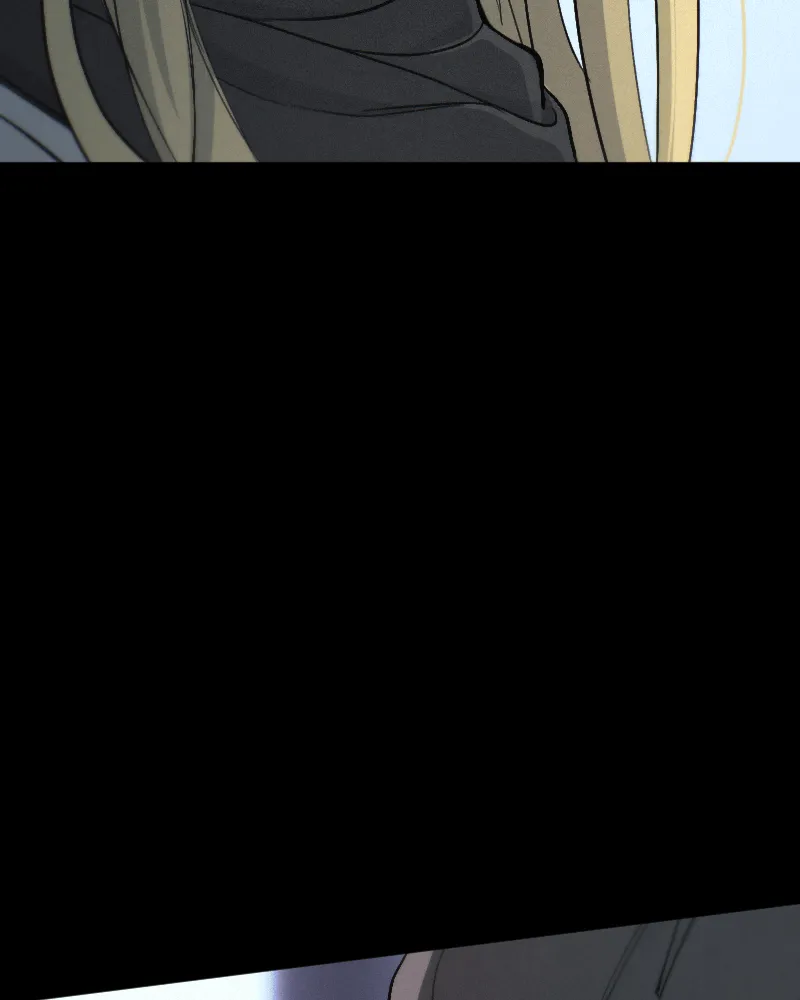 Read In the Bleak Midwinter; chapter 113 image 102 on Lezhin