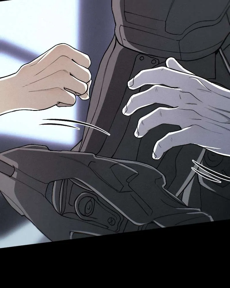 Read In the Bleak Midwinter; chapter 113 image 103 on Lezhin
