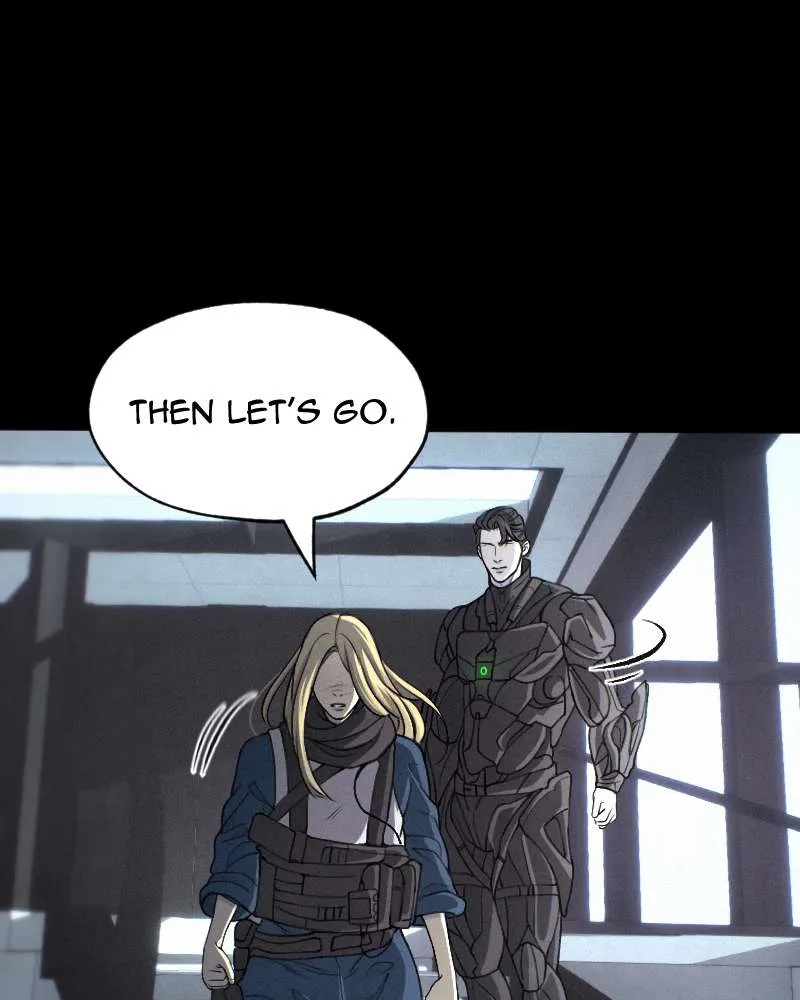 Read In the Bleak Midwinter; chapter 113 image 104 on Lezhin