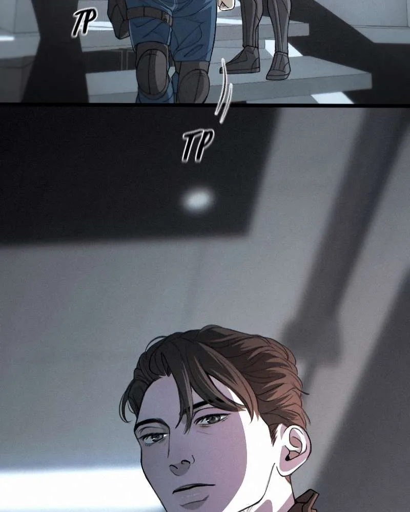 Read In the Bleak Midwinter; chapter 113 image 105 on Lezhin