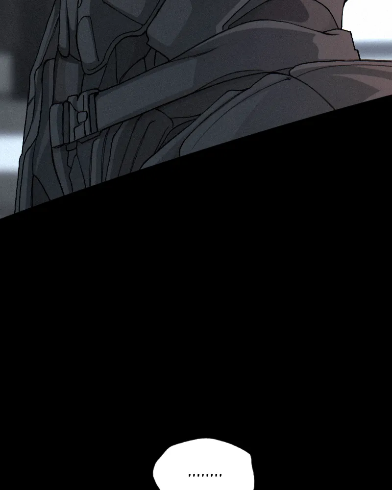 Read In the Bleak Midwinter; chapter 113 image 107 on Lezhin
