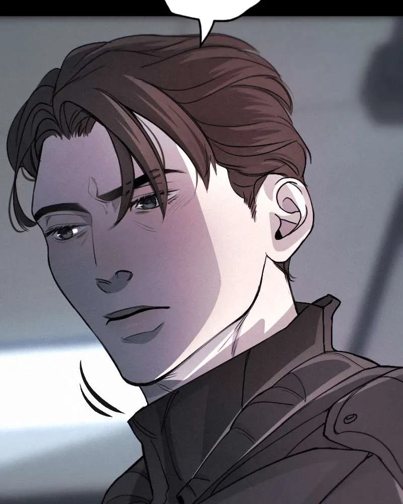 Read In the Bleak Midwinter; chapter 113 image 108 on Lezhin