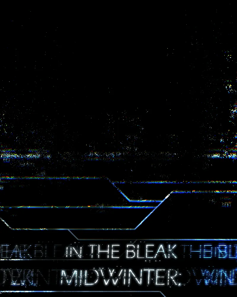 Read In the Bleak Midwinter; chapter 113 image 11 on Lezhin
