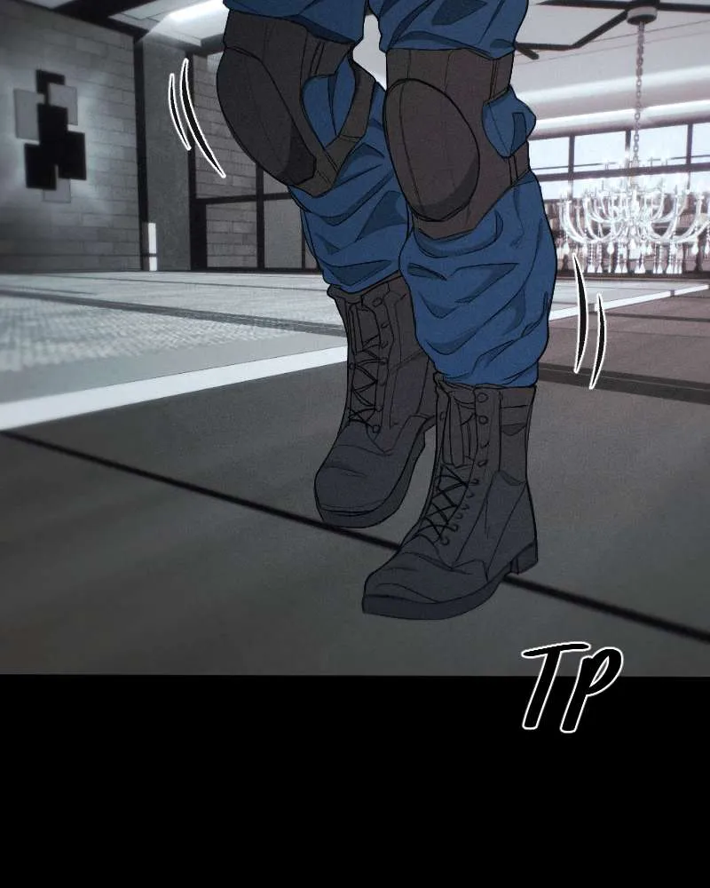 Read In the Bleak Midwinter; chapter 113 image 14 on Lezhin