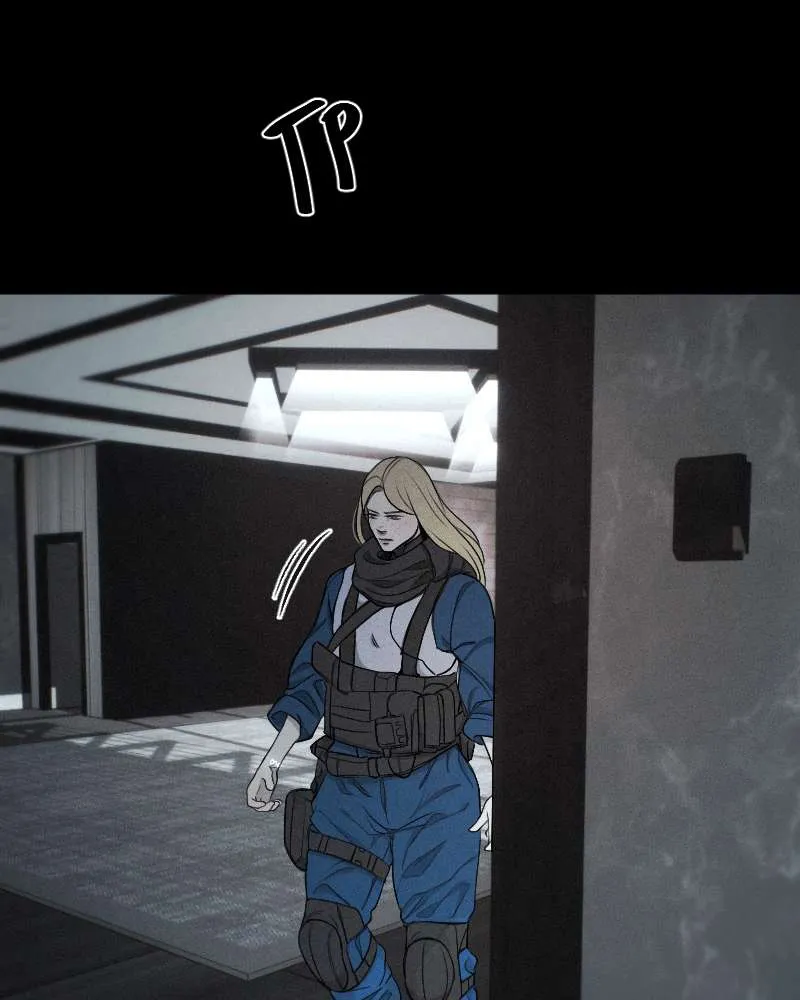 Read In the Bleak Midwinter; chapter 113 image 15 on Lezhin