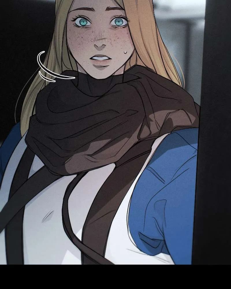 Read In the Bleak Midwinter; chapter 113 image 17 on Lezhin